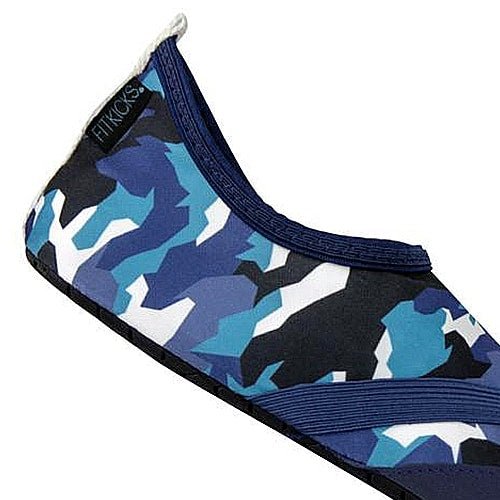 Produktbild 3 - FitKicks Herr Battle Royale