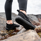 Springyard Badesko AquaShoes