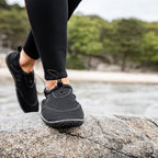 Springyard Badesko AquaShoes