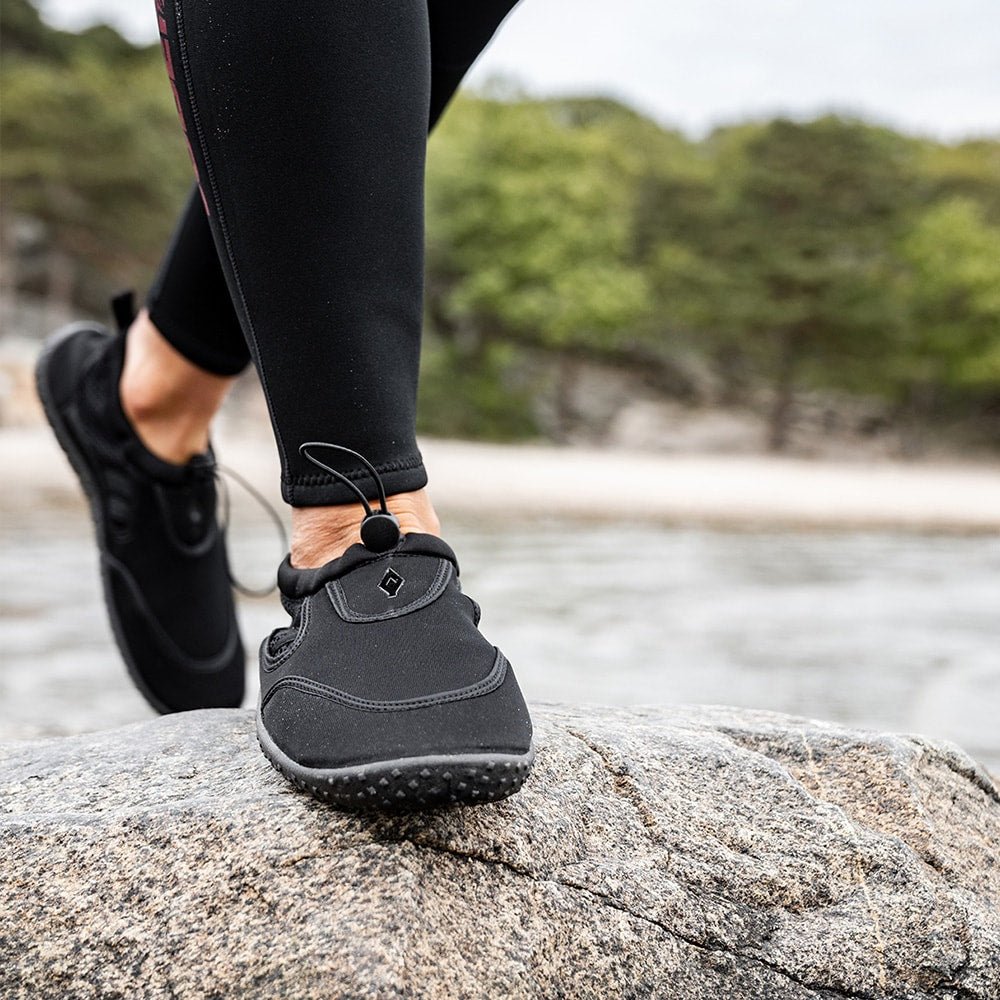 Springyard Badesko AquaShoes