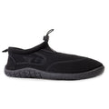 Springyard Badesko AquaShoes