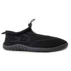 Springyard Badesko AquaShoes