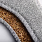 Springyard Bambu Fresh Insoles Skoinlægg