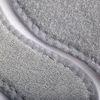 Springyard Bambu Fresh Insoles Skoinlægg