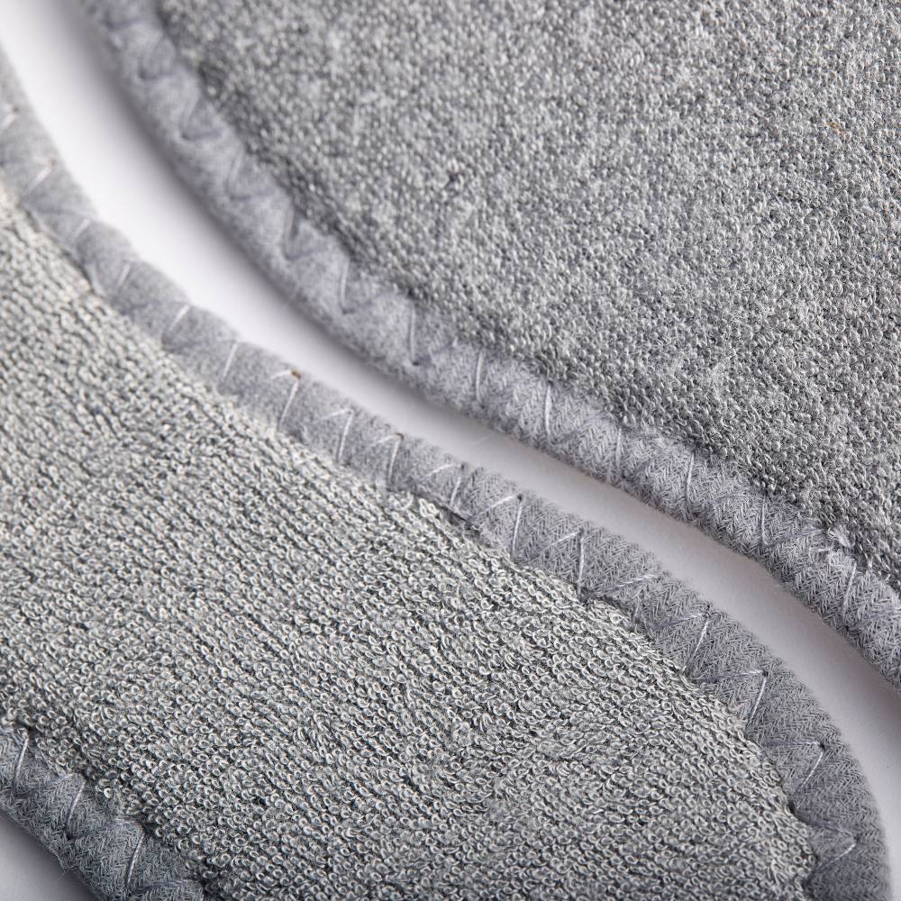 Springyard Bambu Fresh Insoles Skoinlægg