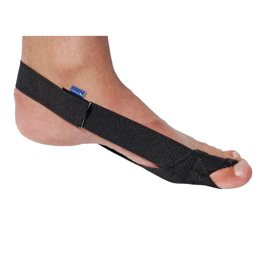 Hallux Valgus Band
