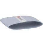 Berkemann Splayfoot Bandage Svangbandage