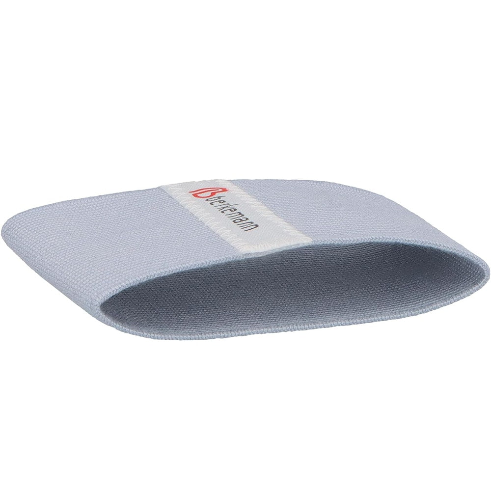 Produktbild 3 - Berkemann Splayfoot Bandage Förfotsbandage