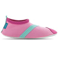 FitKids Barfodsko Barn Pink