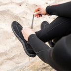 Springyard Badesko AquaShoes
