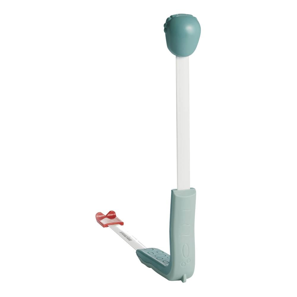 Springyard Målestok Till Børnesko Kiddy