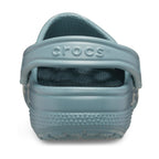 Crocs Classic Clog Pond Unisex