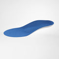 Bauerfeind GloboTec Comfort Fodboldindlæg