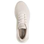 Skechers Arch Fit 3.0 Easy Flow Sneakers Dame Nature