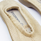 Arcopedico New Sec Stofsko Beige