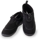 Springyard Badesko AquaShoes