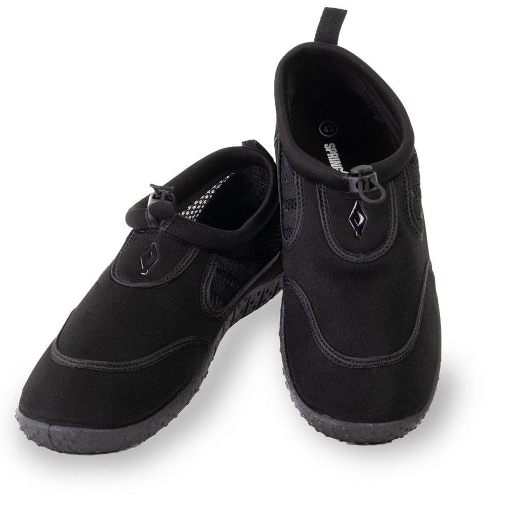 Springyard Badesko AquaShoes