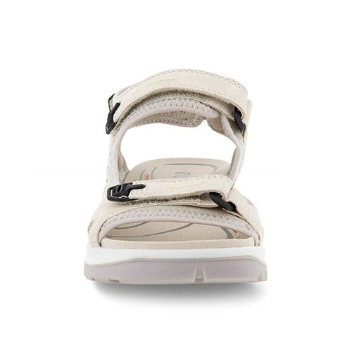 Produktbild 5 - ECCO Sandal Dam Offroad Limestone Yabuck Yak