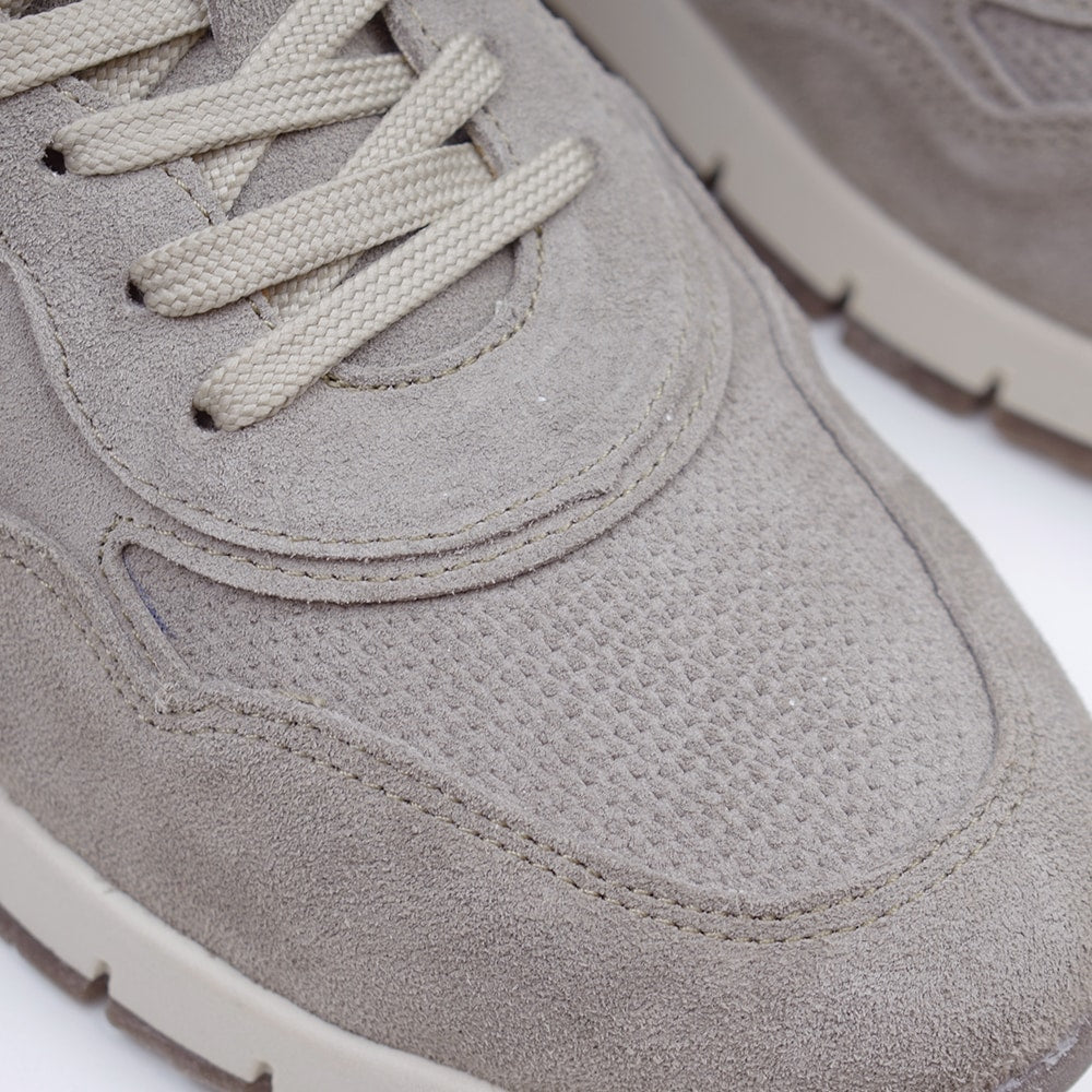 Produktbild 10 - Minfot Street Sneaker Stone