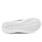 Minfot Easy Step-In Hjemmesko Khaki