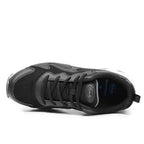 Scholl Sprinter Wave Black Grey