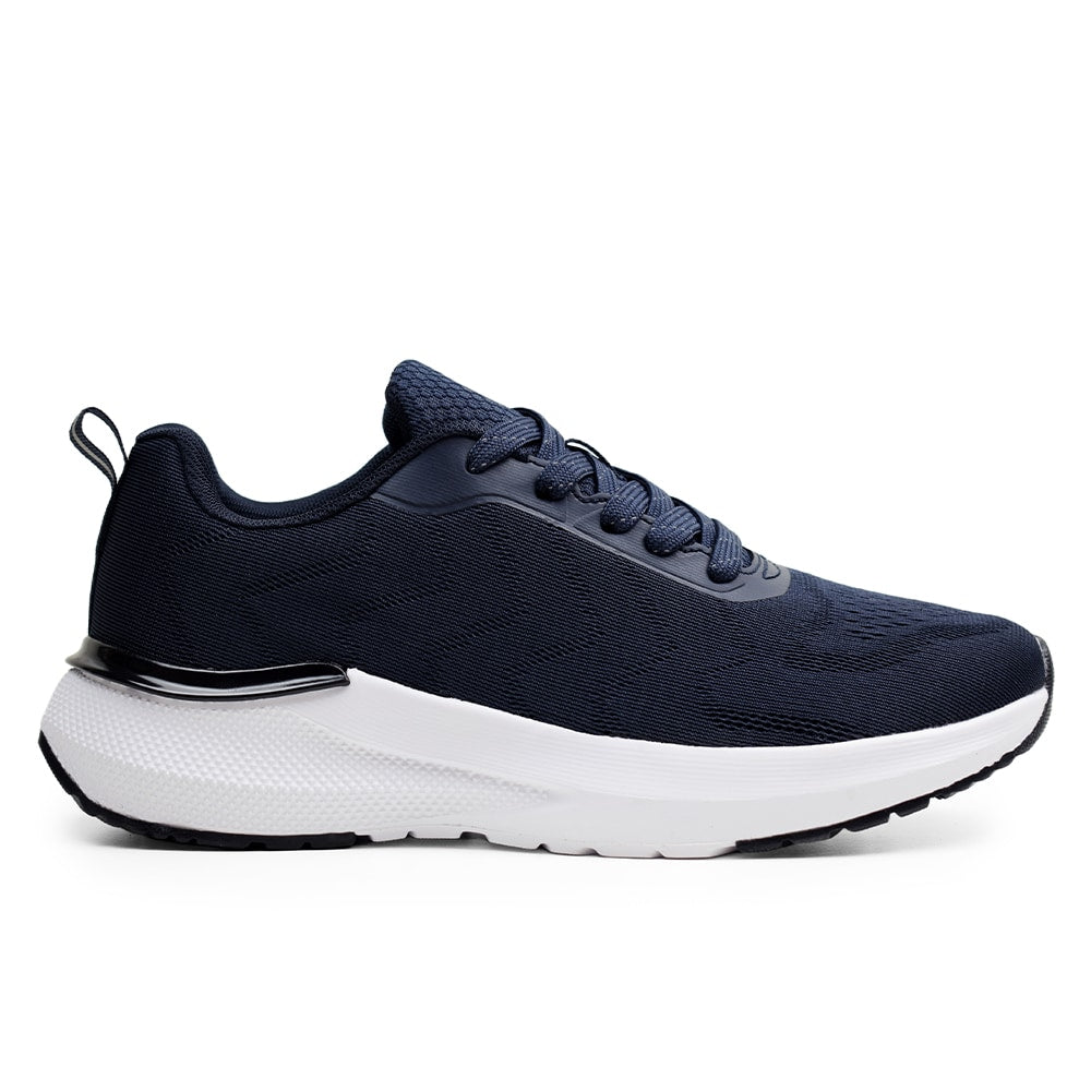 Produktbild 3 - Minfot Sneaker Move Navy