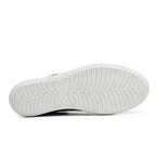 Minfot Aveny Sneaker Dame Ruskind Navy