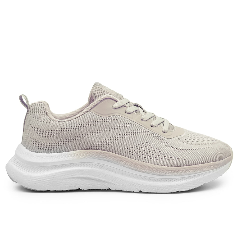 Produktbild 3 - Minfot Sneakers Enjoy Beige