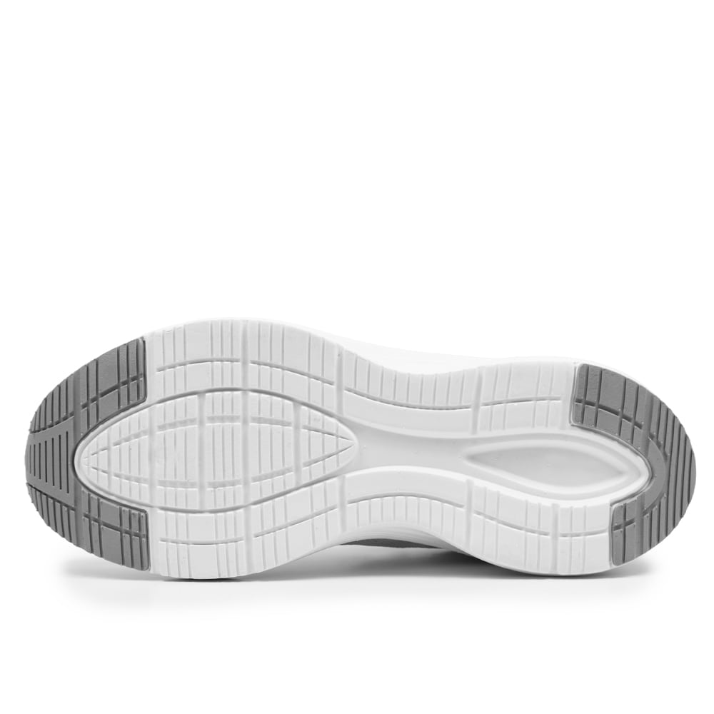 Produktbild 6 - Minfot Journey Sneaker White