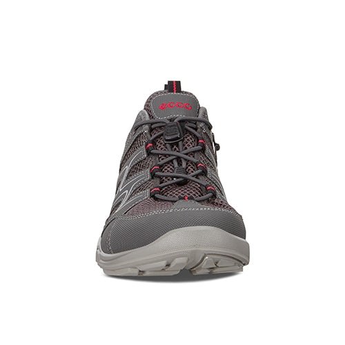 Produktbild 4 - ECCO Terracruise LT Herr DarkShadow DarkShadow