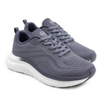 Minfot Enjoy Sneakers Unisex Dueblå