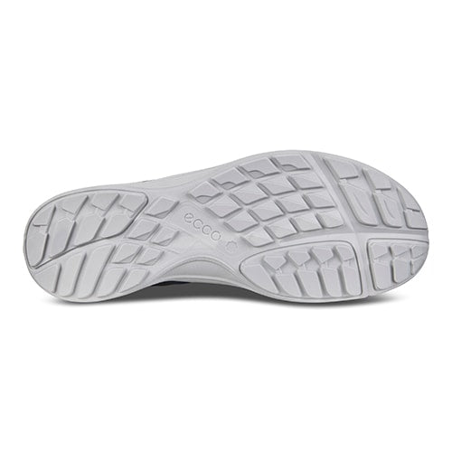 Produktbild 7 - Ecco Sko Herr Terracruise LT M Marine Marine Concrete