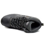 Grisport Hike Støvler Black