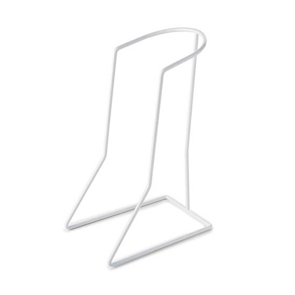 Mabs Benjamin Hjælpemiddel Støttestrømper