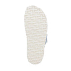Berkemann Arbejdssandal X-Pro Maxor White