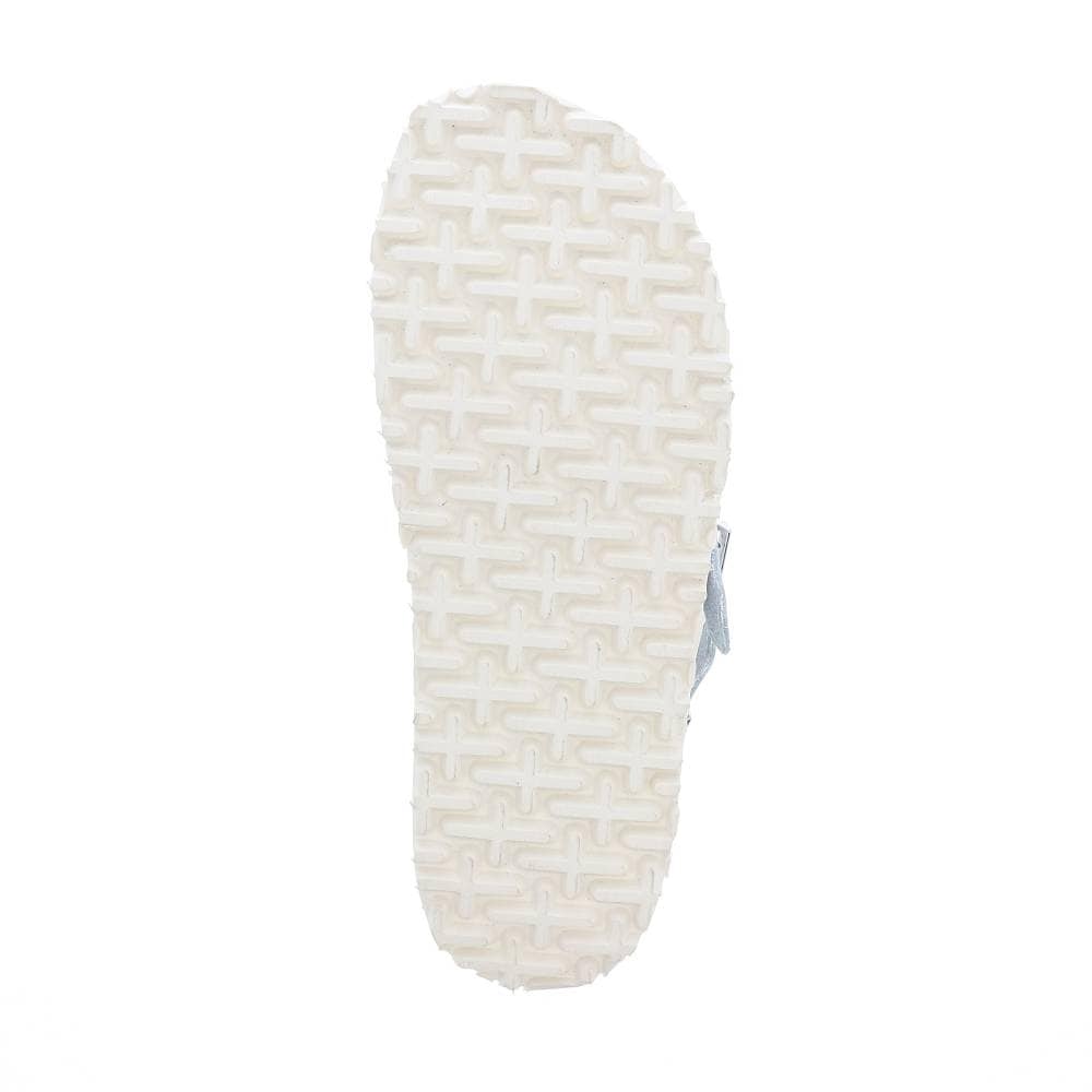 Berkemann Arbejdssandal X-Pro Maxor White