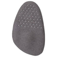 Berkemann Half Insole Forfodsindlæg