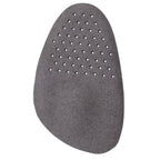Berkemann Half Insole Forfodsindlæg
