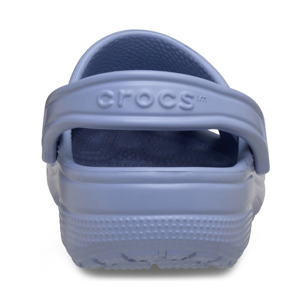 Crocs Classic Clog Unisex Blue Haze