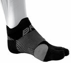 OS1st BR4 Bunion Relief Sort 1-pak