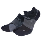 OS1st BR4 Bunion Relief Sort 1-pak