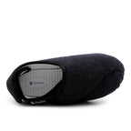 Salemedical Specialsko MTP Flex Navy