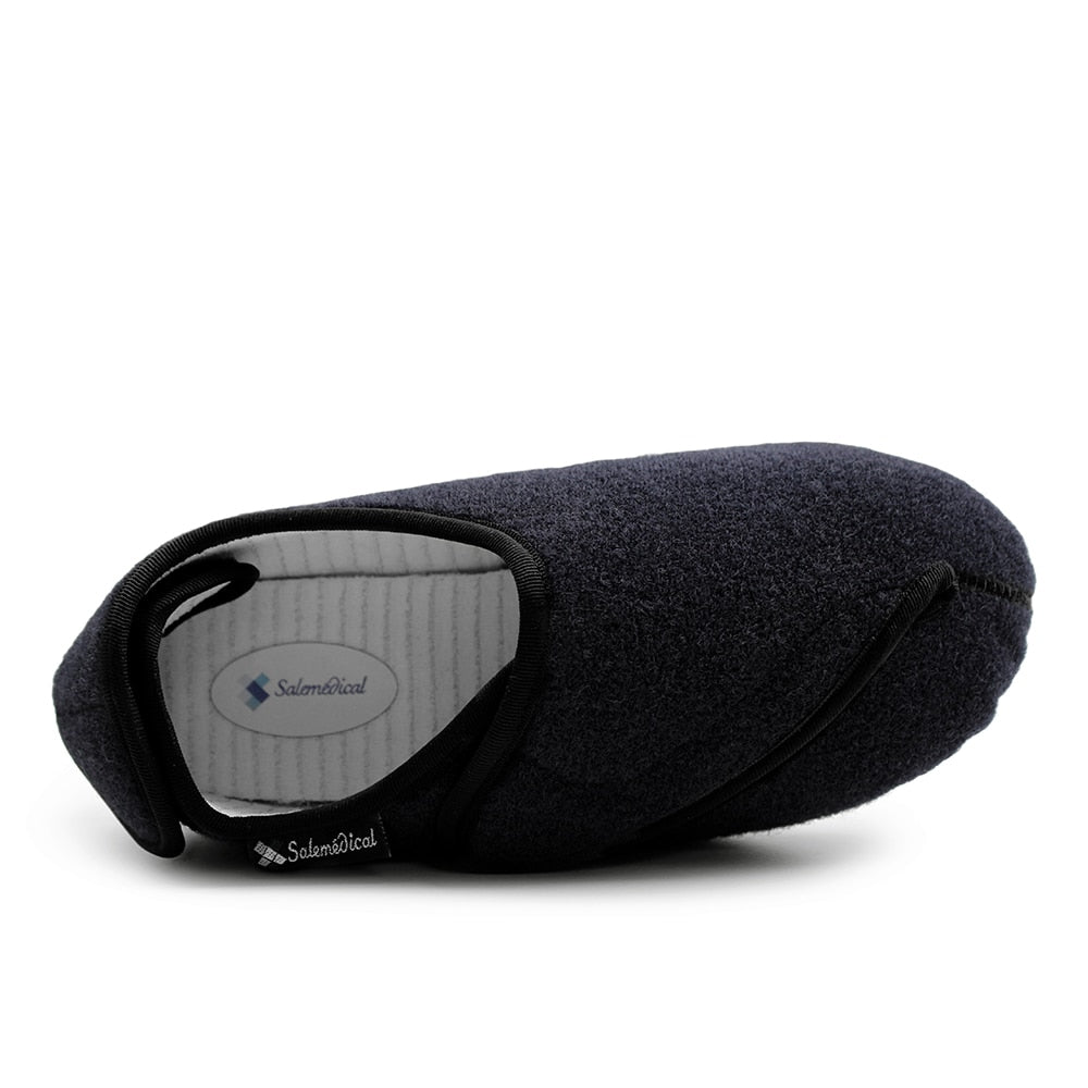 Salemedical Specialsko MTP Flex Navy