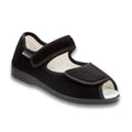 Celia Ruiz Specialsko Bred Ortho Sort