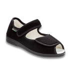 Celia Ruiz Specialsko Bred Ortho Sort