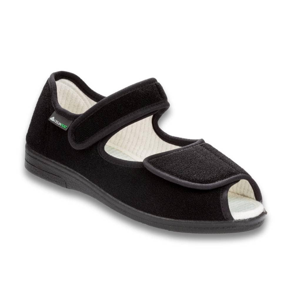 Celia Ruiz Specialsko Bred Ortho Sort