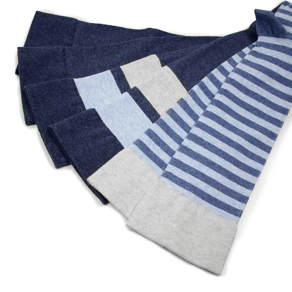 bred-stodstrumpa-Minfot-Bomull-Maritim-3-pack