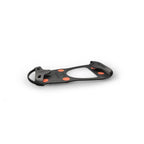 Springyard SteadyGrip Walksafe Skridsikker beskyttelse Pigge