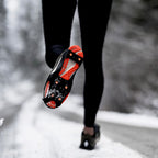 Springyard Activegrip Runsafe Skridsikker beskyttelse Pigge