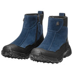 Icebug Metro2 Ruskind W BUGrip Dark Denim